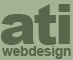 (c) Ati-webdesign.com